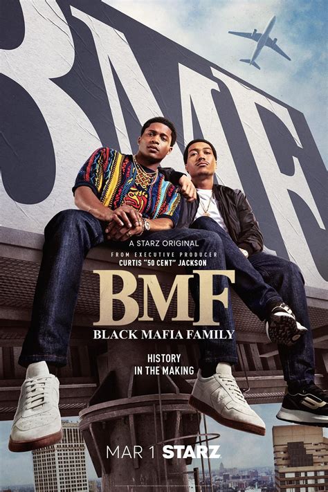 BMF .